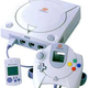 Illustration for article titled A Forensic Account of What Really Killed the Sega Dreamcast